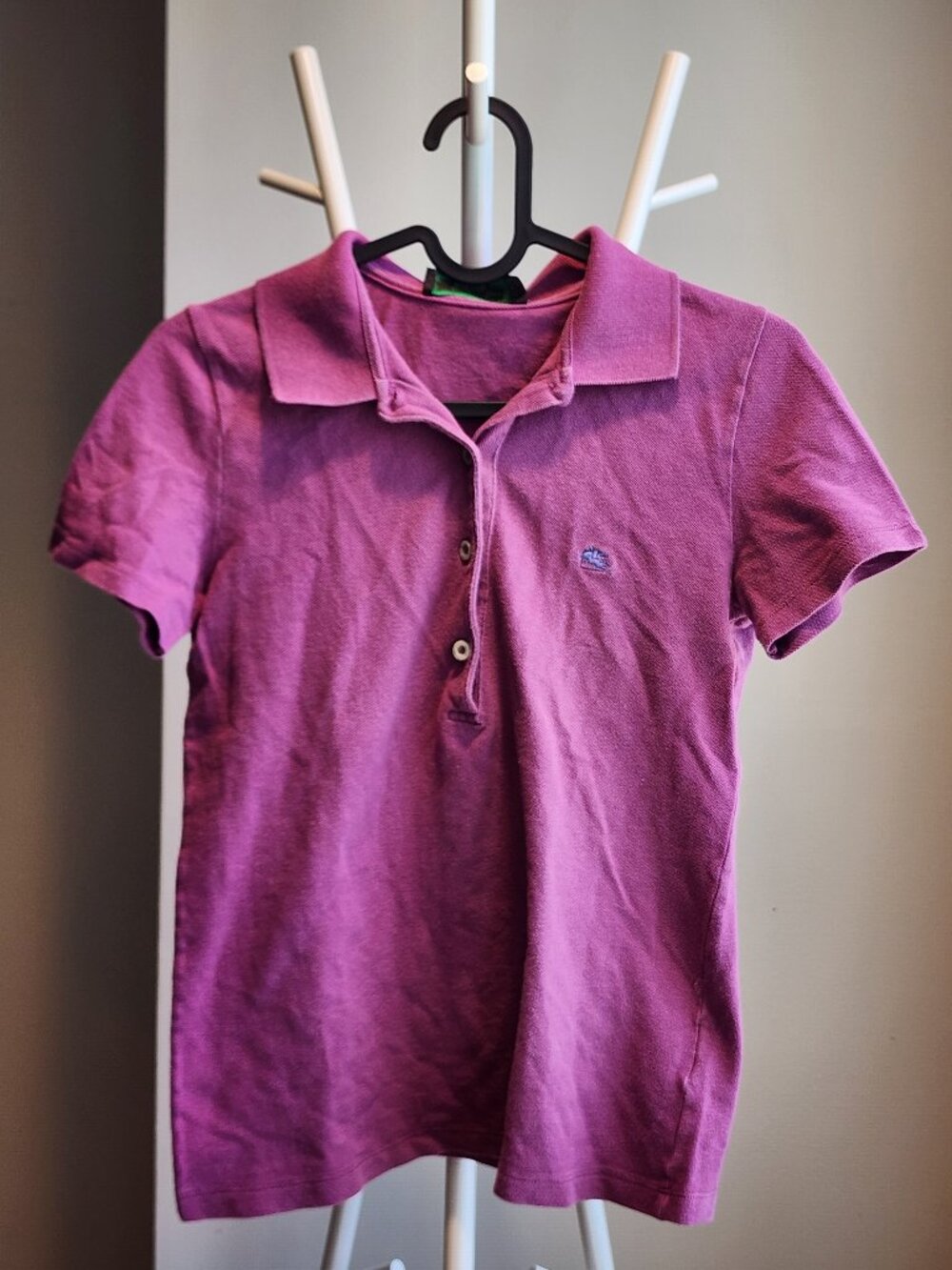 ETRO polo shirts